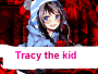 Tracy~Single