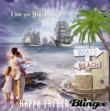 Happy Fathers Day