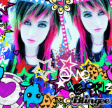 Ëmo~gÏrl~côlÖRS~:3