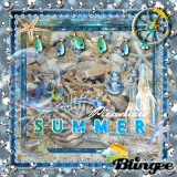 Blue- Pleasures Summer ((alwaysanangel69))©®