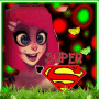 SUPER! SUPER!