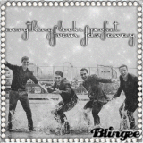 BTR By:SoFiUcHi25
