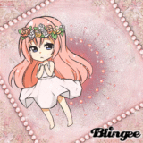 ~ ( ♥ { ♥ Luka ♥ } ♥ ) ~