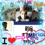big time rush