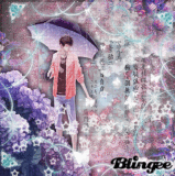 ·٠•†『//♥Yαмαмσтσ♥//』†•٠·