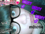 moxhie