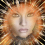 Fantasy Face