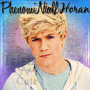 MILEY-FAN_Nr.1♥