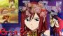 erza39 erza39
