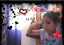 SWAG-me rouge