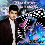 Yen Vy Khoa Than http://blingee.com/pictures/yen-vy-khoa-than