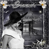 LADY 39