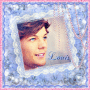 Tommo Tommo