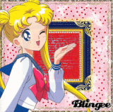 ''SaIlOr mOoN,, √☺`•,❤☂)KiKyOaKaNe(☂❤,.`☺√