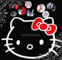 juste hello kitty