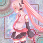 AkaneChan AkaneChan