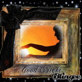 good night my love Pictures [p. 1 of 24] | Blingee.com