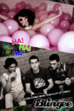 Teen wolf and selena gomez funny!!!!!!!!!!!!!!!!!