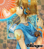 Kingdom Hearts ...