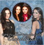 Kristen Stewart&&Nina Dobrev.♥