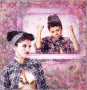 Selena Gomez.♥ Selena Gomez.♥