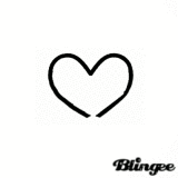 Love & Infinity Love & Infinity