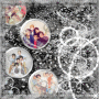 one direction <3
