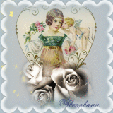 Sommerliebe