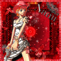 ^^ (= Nami para micaiah =) ^^ ^^ (= Nami para micaiah =) ^^