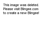 silvaze