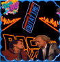 MLS1994 MLS1994