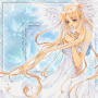 melly040186 melly040186