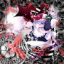 Eva-Manga61 Eva-Manga61
