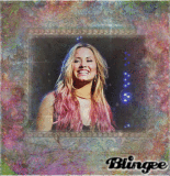 Demi Lovato.♥