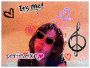crazybaby1511 crazybaby1511