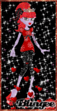 monster high