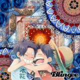 ░◦●//♥Асє αи∂ Яυffу♥//●◦░