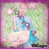candice accola