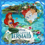 Ariel