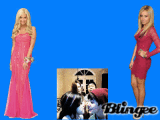 Glitter Graphics
