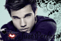 Taylor Lautner