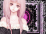 kawaii girl