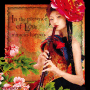 In the presence of Love miracles happen In the presence of Love miracles happen