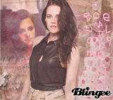Blingeee x Elyy!!!