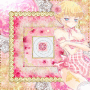 [-__->(Beatrice:the Golden Witch)<-__-]
