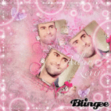 adam levine adam levine