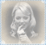 Gleeks-AnYele Gleeks-AnYele