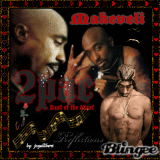 2pac