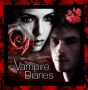 The Vampire Diaries