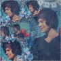 ¸.•♥•.¸¸.•♥• Harry Styles •♥•.¸¸.•♥•.¸ ¸.•♥•.¸¸.•♥• Harry Styles •♥•.¸¸.•♥•.¸
